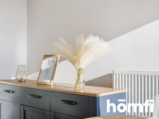 READY 3-ROOM, SUNNY APARTMENT - Квартира - Оренда - Katowice, Dąbrówka Mała