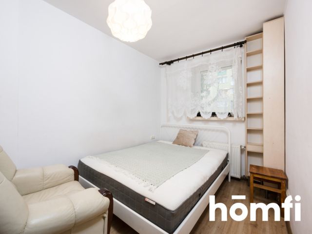 2 pokojowe na wynajem 29go Listopada - Mieszkanie - Wynajem - Kraków, Śródmieście / Stare Miasto