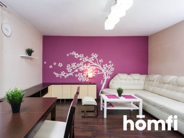 2 pokojowe na wynajem 29go Listopada - Mieszkanie - Wynajem - Kraków, Śródmieście / Stare Miasto