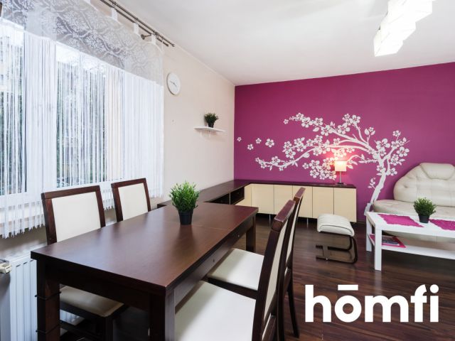 2 pokojowe na wynajem 29go Listopada - Mieszkanie - Wynajem - Kraków, Śródmieście / Stare Miasto