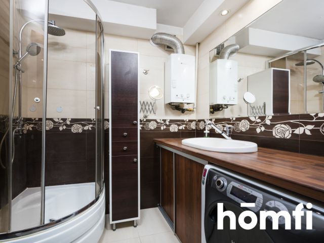 2 pokojowe na wynajem 29go Listopada - Mieszkanie - Wynajem - Kraków, Śródmieście / Stare Miasto