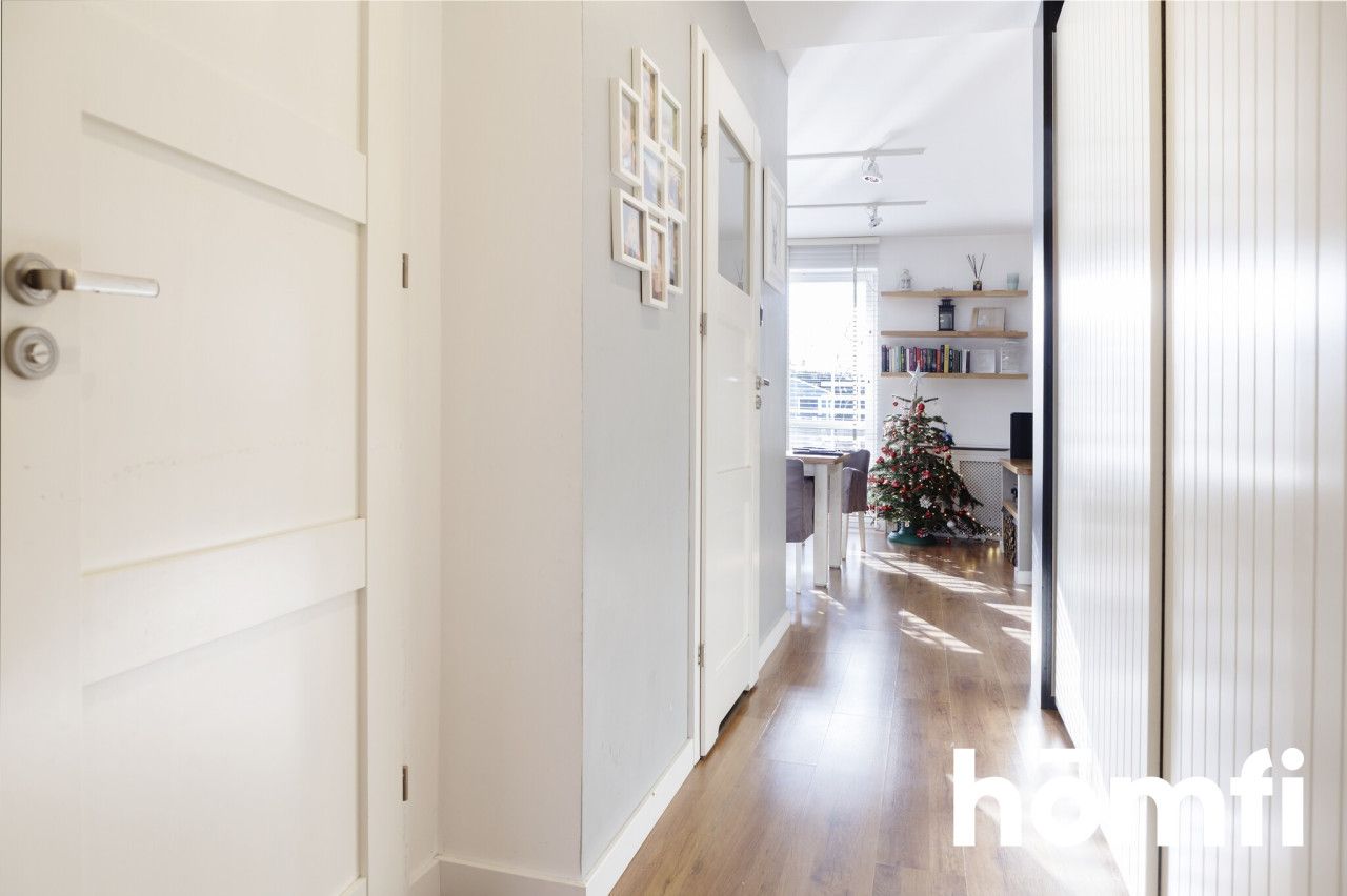 Przestronne mieszkanie z garażem i komórką - Mieszkanie - Sprzedaż - Kielce, Herby