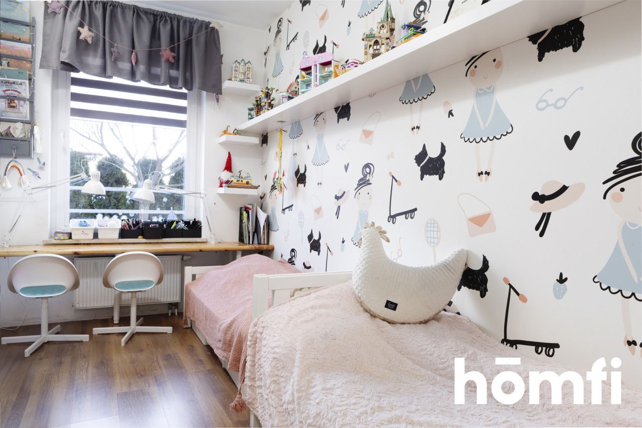 Spacious apartment with garage and storage room - Apartment - Sale - Kielce, Herby