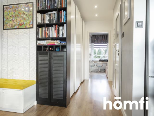 Spacious apartment with garage and storage room - Квартира - Продаж - Kielce, Herby