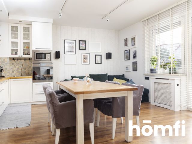 Przestronne mieszkanie z garażem i komórką - Mieszkanie - Sprzedaż - Kielce, Herby