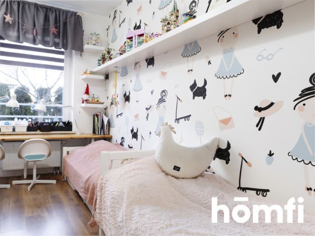 Spacious apartment with garage and storage room - Квартира - Продаж - Kielce, Herby