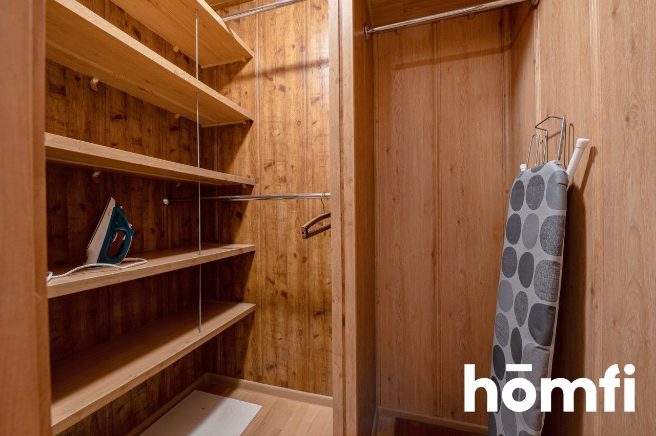 Two-level flat in a convenient location, Rapackiego, Radom - Квартира - Продаж - Radom, Gołębiów II