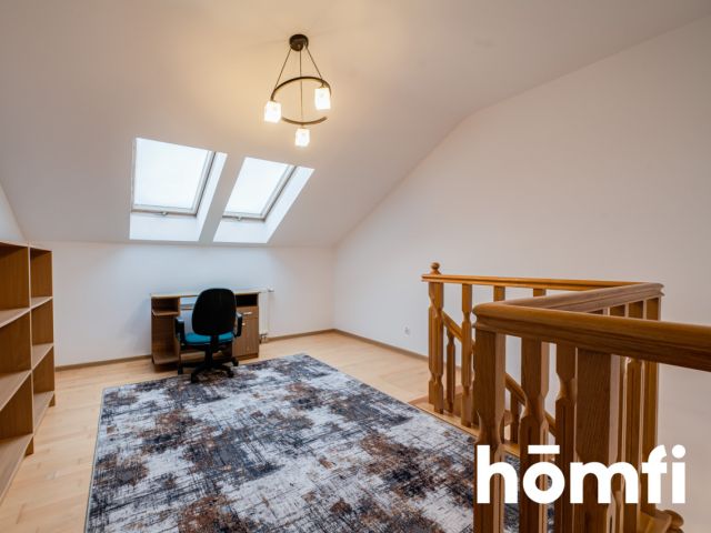 Dwupoziomowe mieszkanie w dogodnej lokalizacji, Rapackiego, Radom - Mieszkanie - Sprzedaż - Radom, Gołębiów II