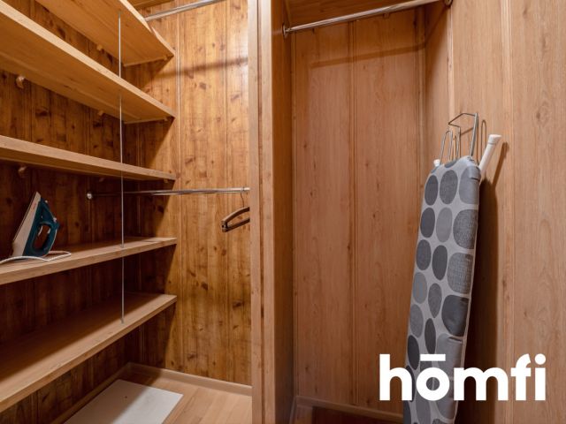 Dwupoziomowe mieszkanie w dogodnej lokalizacji, Rapackiego, Radom - Mieszkanie - Sprzedaż - Radom, Gołębiów II