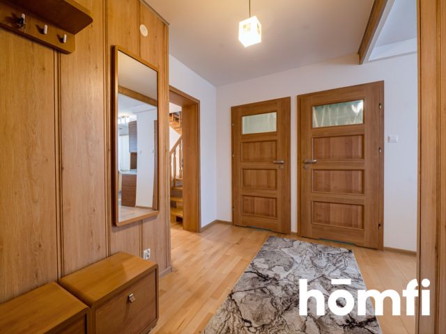 Dwupoziomowe mieszkanie w dogodnej lokalizacji, Rapackiego, Radom - Mieszkanie - Sprzedaż - Radom, Gołębiów II