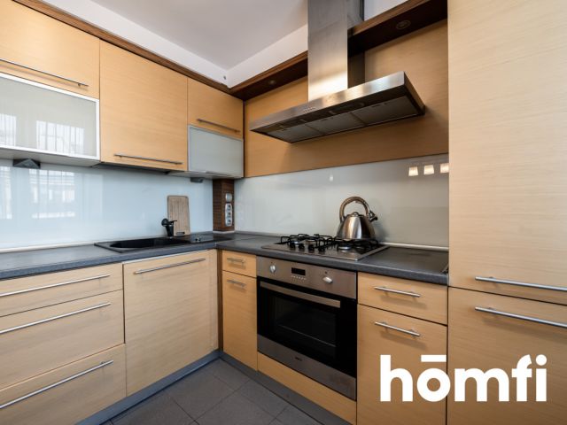 Dwupoziomowe mieszkanie w dogodnej lokalizacji, Rapackiego, Radom - Mieszkanie - Sprzedaż - Radom, Gołębiów II