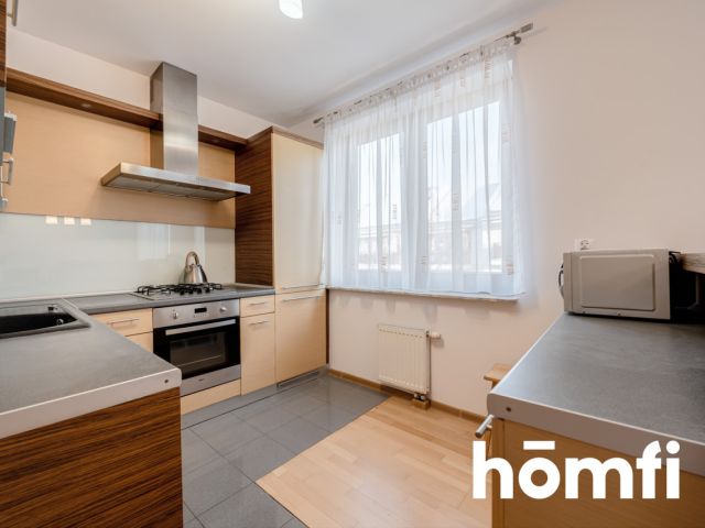 Dwupoziomowe mieszkanie w dogodnej lokalizacji, Rapackiego, Radom - Mieszkanie - Sprzedaż - Radom, Gołębiów II