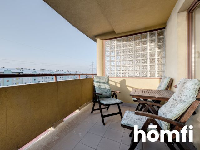 Dwupoziomowe mieszkanie w dogodnej lokalizacji, Rapackiego, Radom - Mieszkanie - Sprzedaż - Radom, Gołębiów II