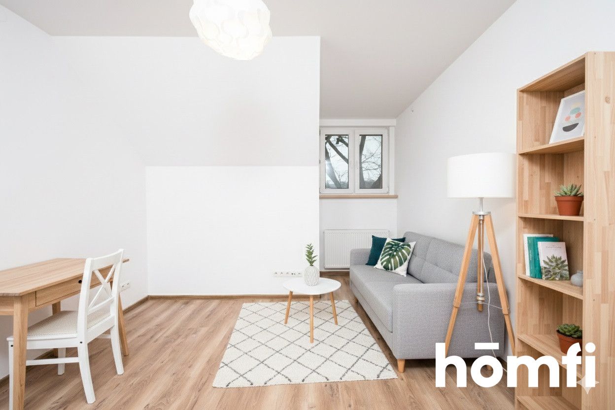 ATRAKCYJNE 2 POK 36,90 M2 | UL. TARGOWA 2 | DUŻA PIWNICA - Mieszkanie - Sprzedaż - Krakowski, Krzeszowice