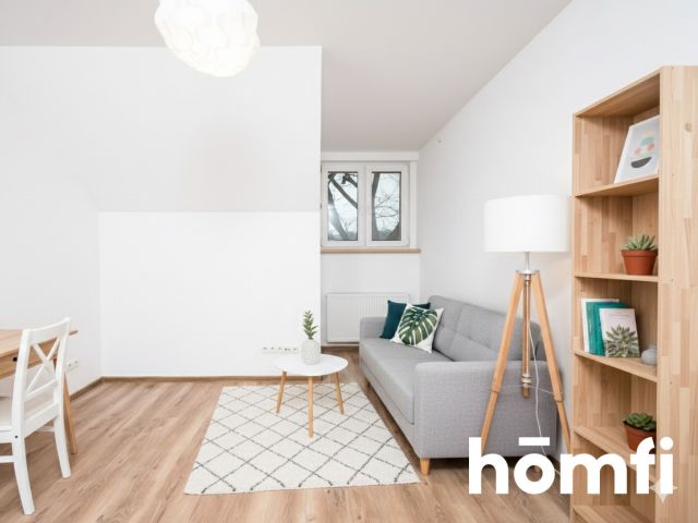 ATRAKCYJNE 2 POK 36,90 M2 | UL. TARGOWA 2 | DUŻA PIWNICA - Mieszkanie - Sprzedaż - Krakowski, Krzeszowice