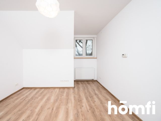 ATRAKCYJNE 2 POK 36,90 M2 | UL. TARGOWA 2 | DUŻA PIWNICA - Mieszkanie - Sprzedaż - Krakowski, Krzeszowice