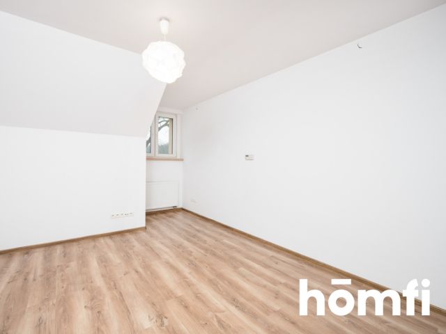 ATRAKCYJNE 2 POK 36,90 M2 | UL. TARGOWA 2 | DUŻA PIWNICA - Mieszkanie - Sprzedaż - Krakowski, Krzeszowice