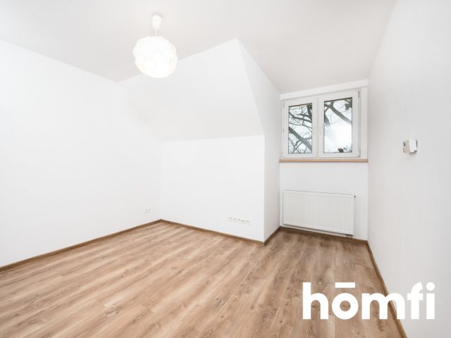 ATRAKCYJNE 2 POK 36,90 M2 | UL. TARGOWA 2 | DUŻA PIWNICA - Mieszkanie - Sprzedaż - Krakowski, Krzeszowice