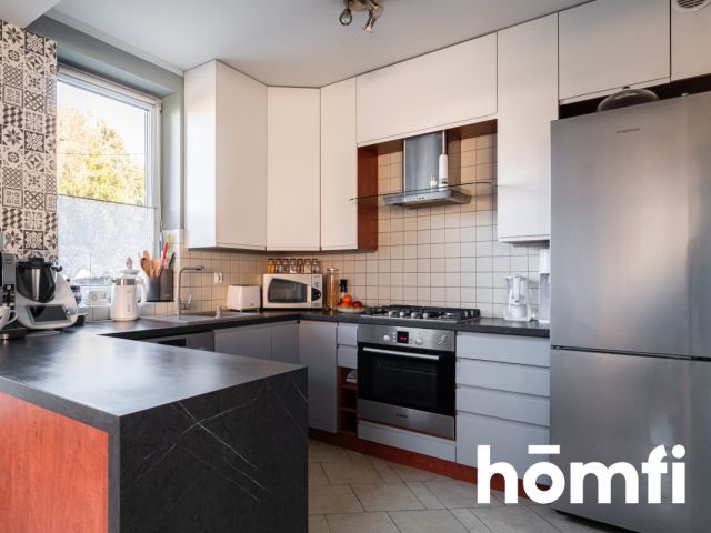 Dom jednorodzinny 100 m² + przybudówka 18 m² | spokojna okolica | Pobiedziska - Dom - Sprzedaż - Poznański, Pobiedziska