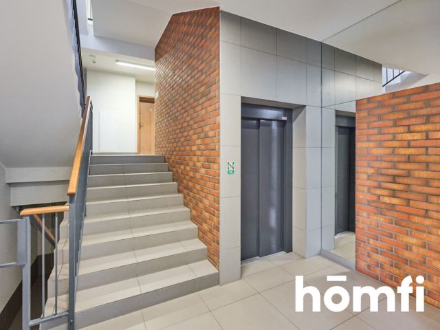 2-POKOJOWE, OSOBNA KUCHNIA, DUŻY BALKON - Mieszkanie - Sprzedaż - Wrocław, Krzyki / Jagodno