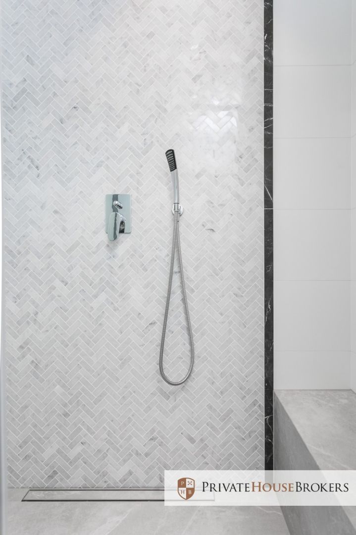 Luxury apartment with perfect viev for vistula river - Apartment - Rent - Kraków, Podgórze