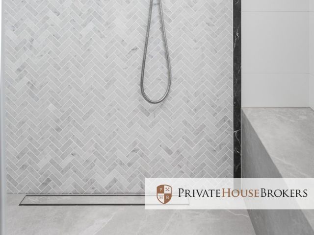 Luxury apartment with perfect viev for vistula river - Apartment - Rent - Kraków, Podgórze