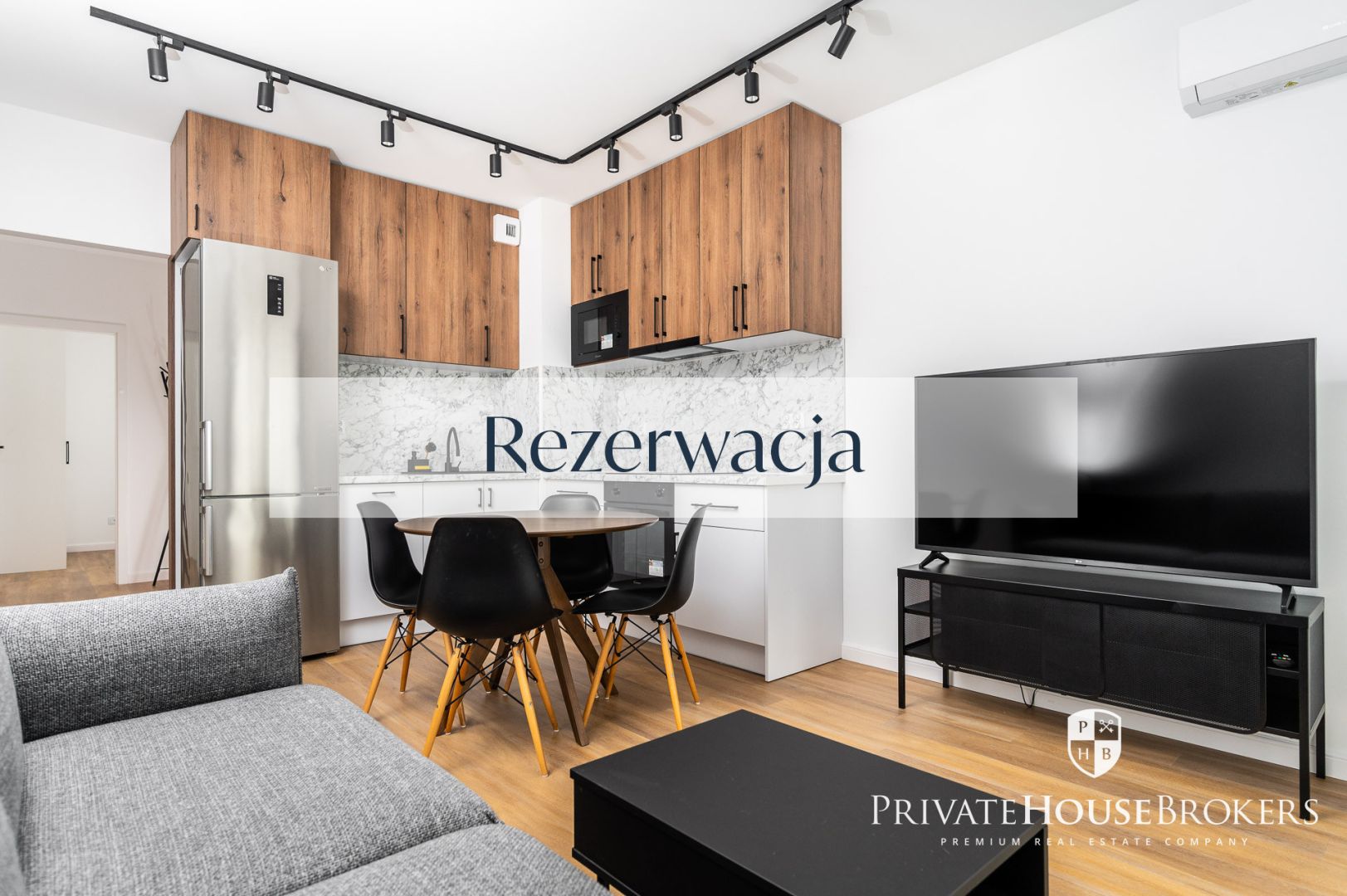 Cozy apartment with terracce at Lema street near to Lotników Park - Квартира - Оренда - Kraków, Śródmieście / Grzegórzki