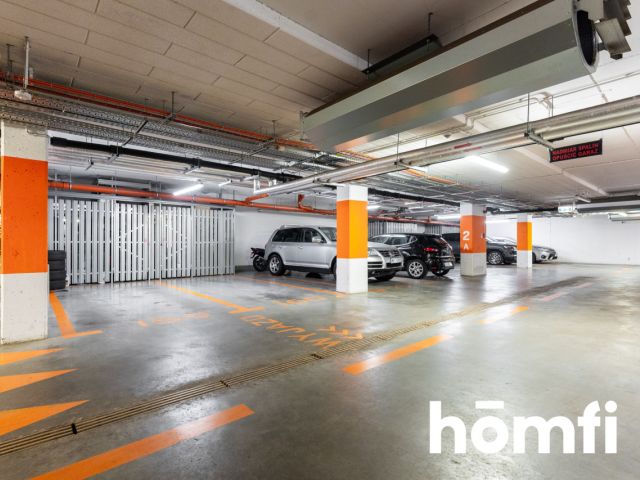 Oddzielna sypialnia w 33 m²? Tak, serio! - Mieszkanie - Sprzedaż - Warszawa, Praga-Południe / Grochów