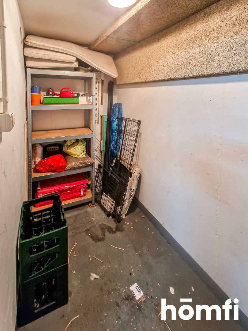 Modern 3 rooms with garage, sauna and fitness - Apartment - Rent - Gdańsk, Aniołki