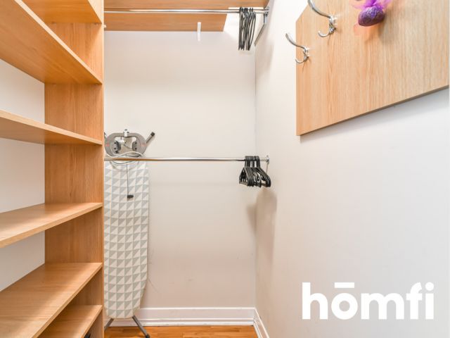 Nowoczesne 3 pokoje z garażem, sauną i fitness - Mieszkanie - Wynajem - Gdańsk, Aniołki