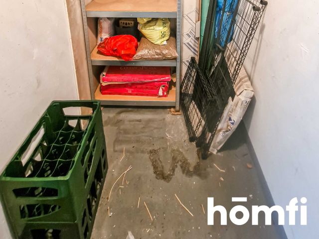 Nowoczesne 3 pokoje z garażem, sauną i fitness - Mieszkanie - Wynajem - Gdańsk, Aniołki