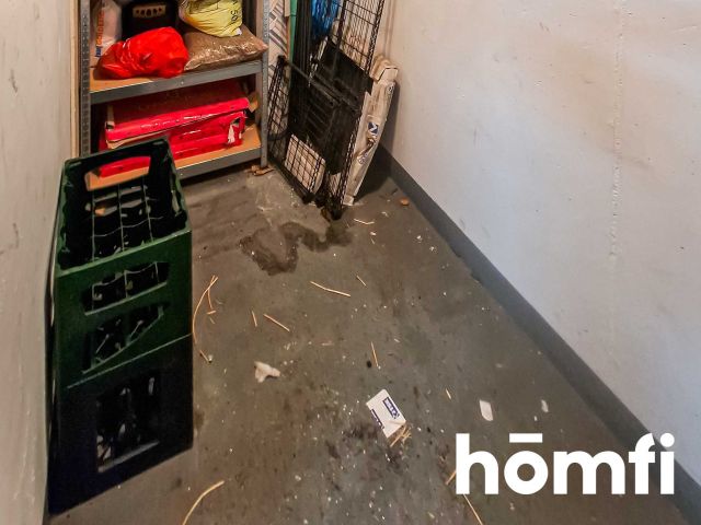 Nowoczesne 3 pokoje z garażem, sauną i fitness - Mieszkanie - Wynajem - Gdańsk, Aniołki