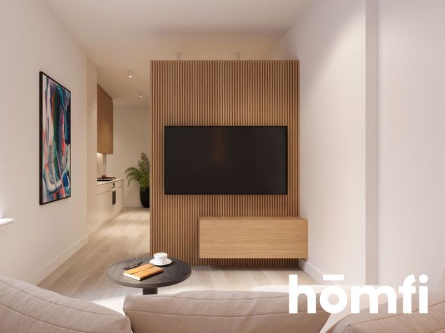 NA SPRZEDAŻ KAWALERKA NA POZNAŃSKICH JEŻYCACH - Mieszkanie - Sprzedaż - Poznań, Jeżyce