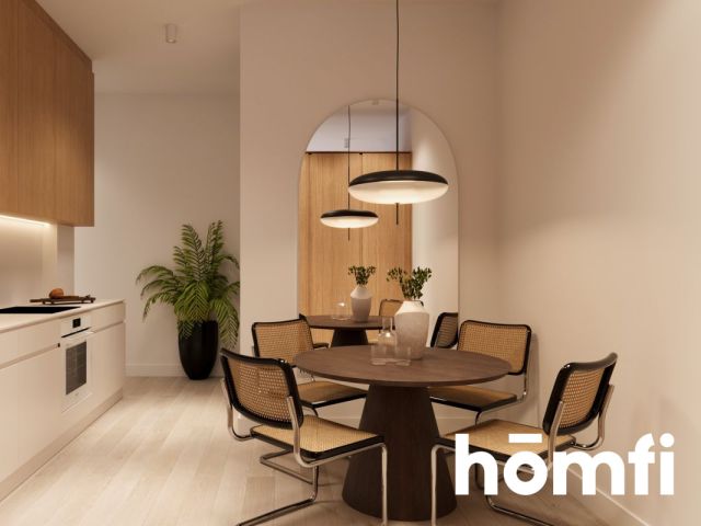 NA SPRZEDAŻ KAWALERKA NA POZNAŃSKICH JEŻYCACH - Mieszkanie - Sprzedaż - Poznań, Jeżyce