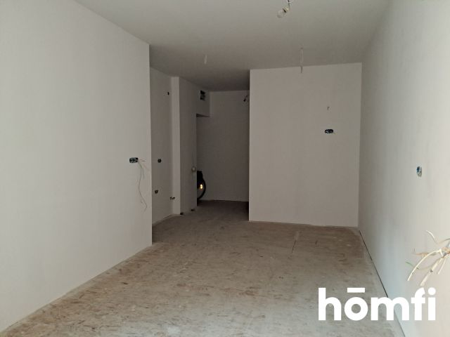 NA SPRZEDAŻ KAWALERKA NA POZNAŃSKICH JEŻYCACH - Mieszkanie - Sprzedaż - Poznań, Jeżyce