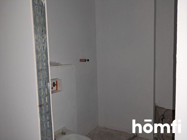 NA SPRZEDAŻ KAWALERKA NA POZNAŃSKICH JEŻYCACH - Mieszkanie - Sprzedaż - Poznań, Jeżyce