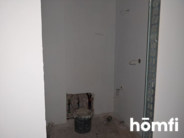 NA SPRZEDAŻ KAWALERKA NA POZNAŃSKICH JEŻYCACH - Mieszkanie - Sprzedaż - Poznań, Jeżyce