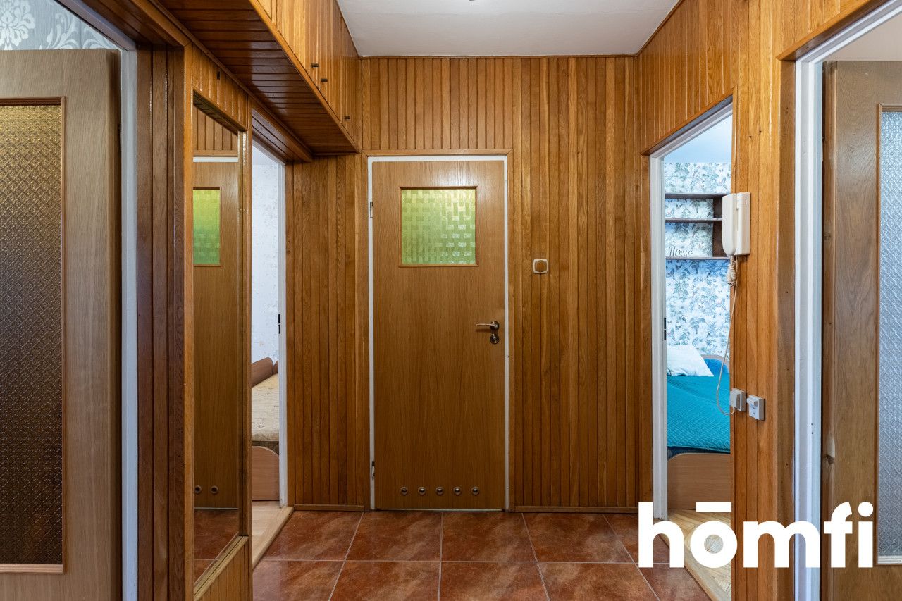 |Balkon|3 pokoje|Dostępne od zaraz| - Mieszkanie - Wynajem - Rzeszów, Nowe Miasto