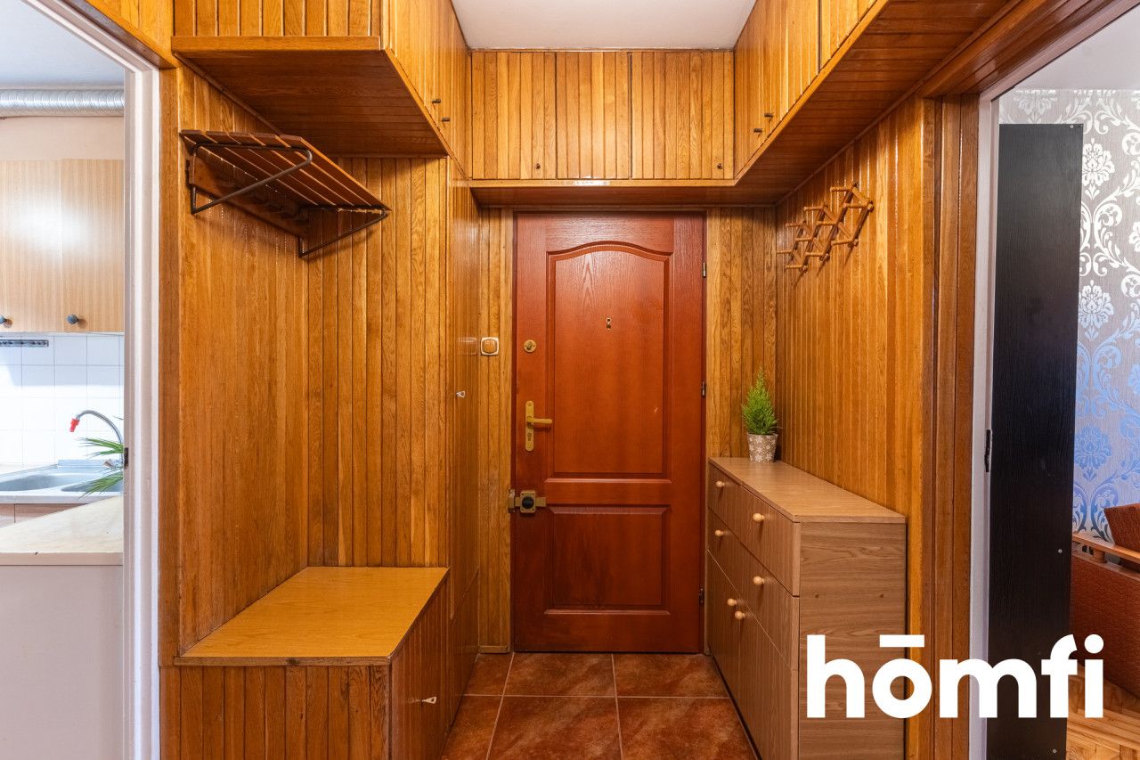 |Balkon|3 pokoje|Dostępne od zaraz| - Mieszkanie - Wynajem - Rzeszów, Nowe Miasto