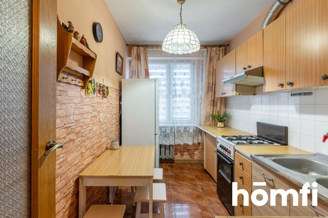 |Balkon|3 pokoje|Dostępne od zaraz| - Mieszkanie - Wynajem - Rzeszów, Nowe Miasto