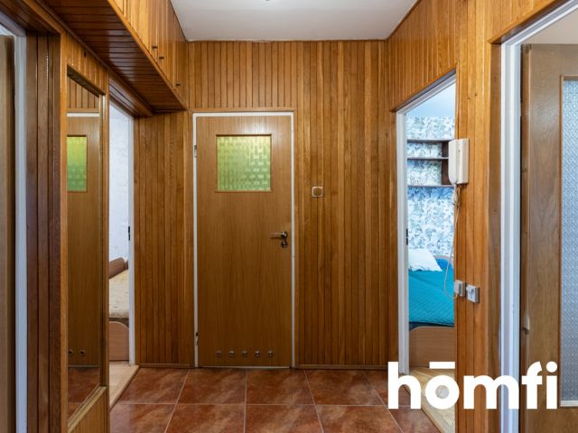 |Balkon|3 pokoje|Dostępne od zaraz| - Mieszkanie - Wynajem - Rzeszów, Nowe Miasto