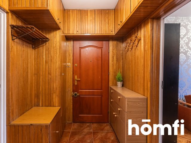 |Balkon|3 pokoje|Dostępne od zaraz| - Mieszkanie - Wynajem - Rzeszów, Nowe Miasto