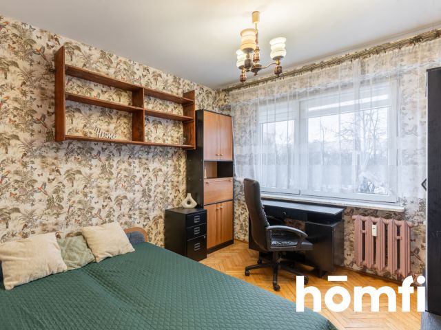 |Balkon|3 pokoje|Dostępne od zaraz| - Mieszkanie - Wynajem - Rzeszów, Nowe Miasto