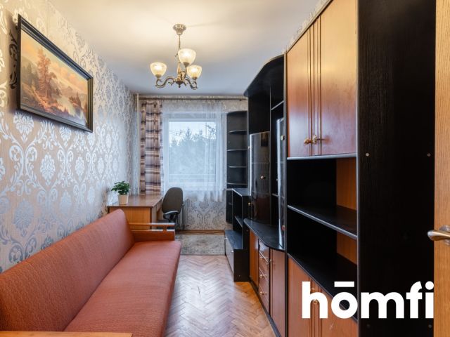 |Balkon|3 pokoje|Dostępne od zaraz| - Mieszkanie - Wynajem - Rzeszów, Nowe Miasto