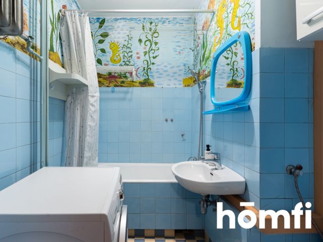 |Balkon|3 pokoje|Dostępne od zaraz| - Mieszkanie - Wynajem - Rzeszów, Nowe Miasto