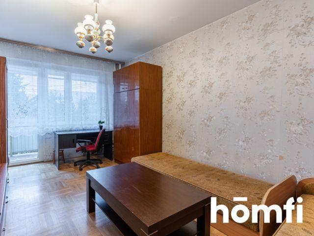 |Balkon|3 pokoje|Dostępne od zaraz| - Mieszkanie - Wynajem - Rzeszów, Nowe Miasto