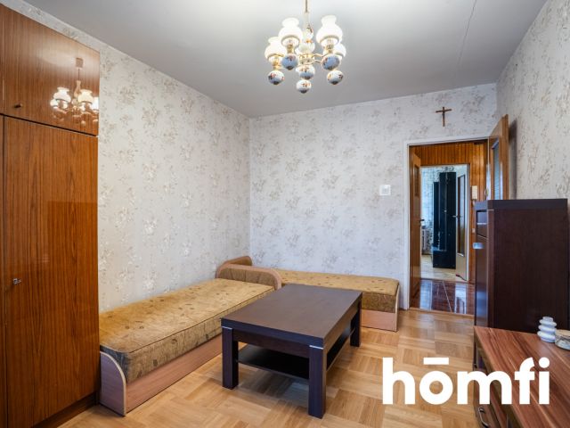 |Balkon|3 pokoje|Dostępne od zaraz| - Mieszkanie - Wynajem - Rzeszów, Nowe Miasto