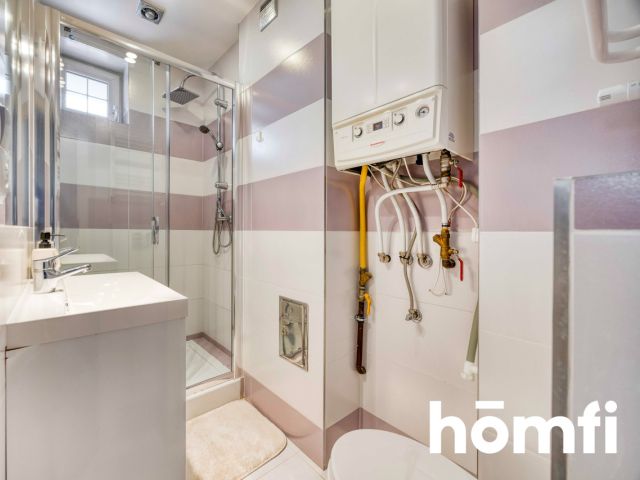 Dom wolnostojący z klimatyzacją i fotowoltaiką - Dom - Sprzedaż - Rzeszowski, Boguchwała