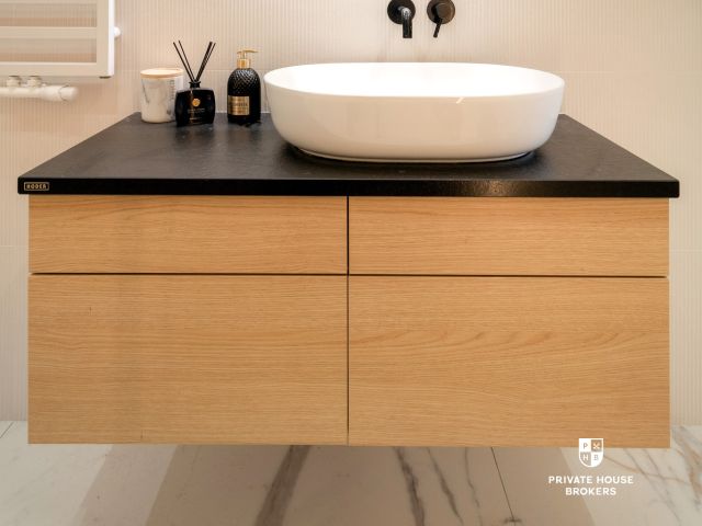 Luxury 3-Bedroom Terraced House with Garden in Mogilany - Будинок - Продаж - Krakowski, Mogilany