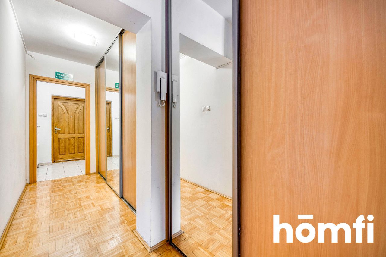 Możliwość podziału na 6 mieszkań | Fotowoltaika - Dom - Sprzedaż - Rzeszów, Zalesie